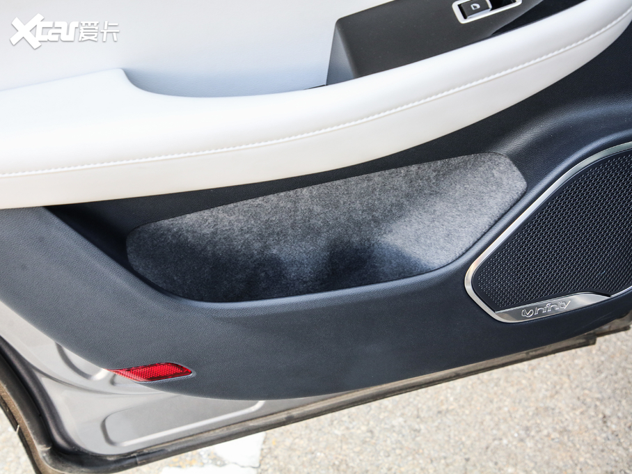 2021O T(ARCFOX T) 653S+ 160kW