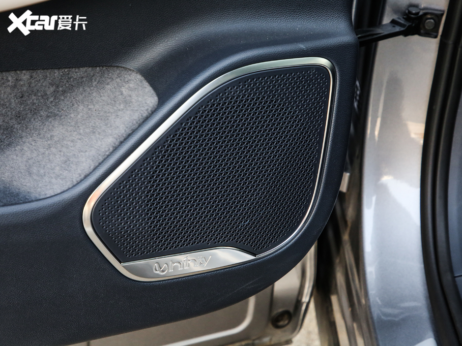 2021O T(ARCFOX T) 653S+ 160kW