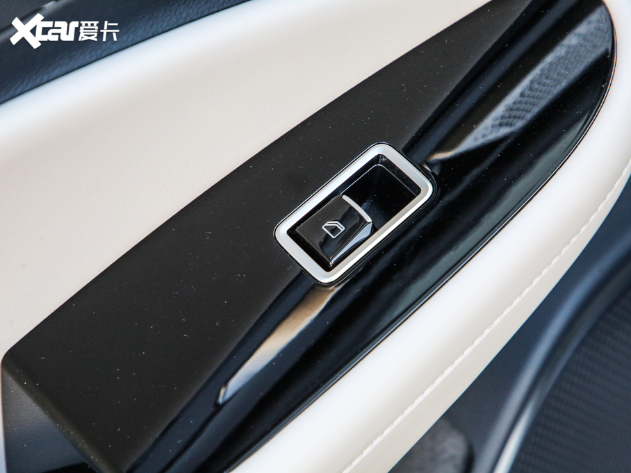 2021O T(ARCFOX T) 653S+ 160kW