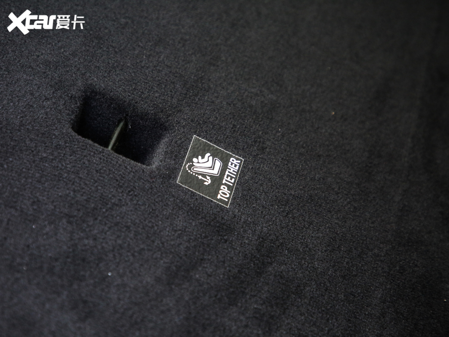 2021O T(ARCFOX T) 653S+ 160kW