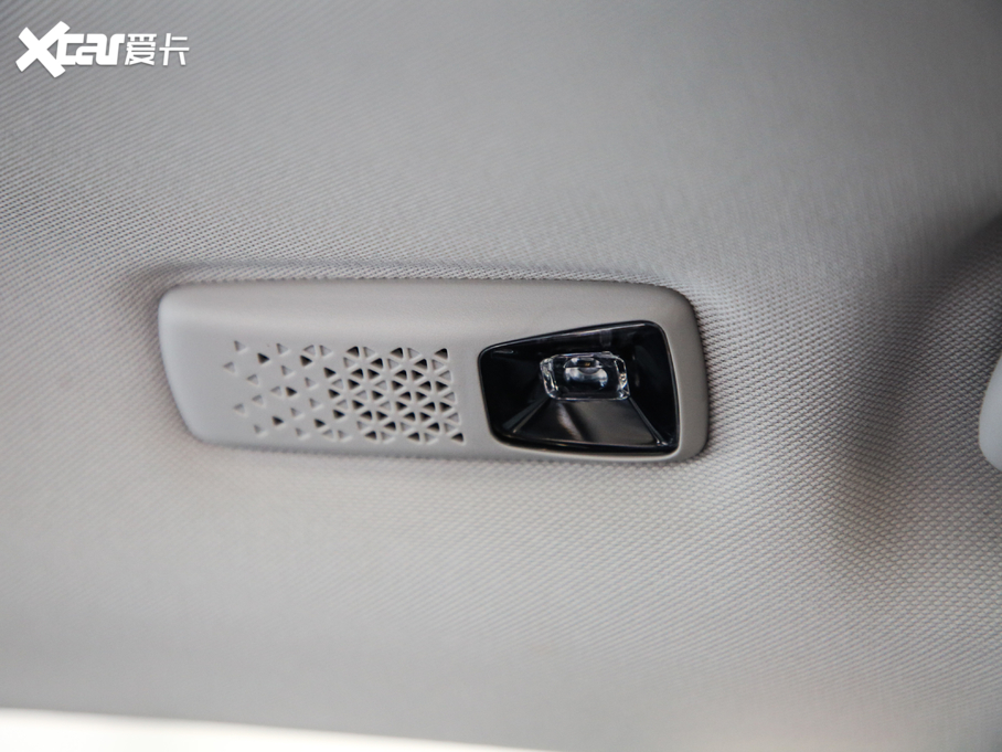 2021O T(ARCFOX T) 653S+ 160kW