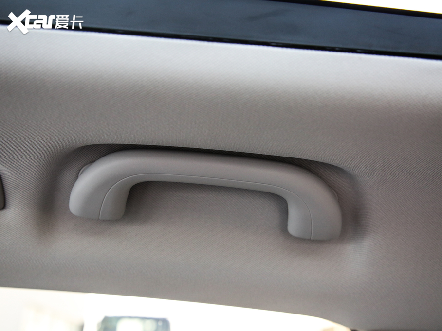 2021O T(ARCFOX T) 653S+ 160kW