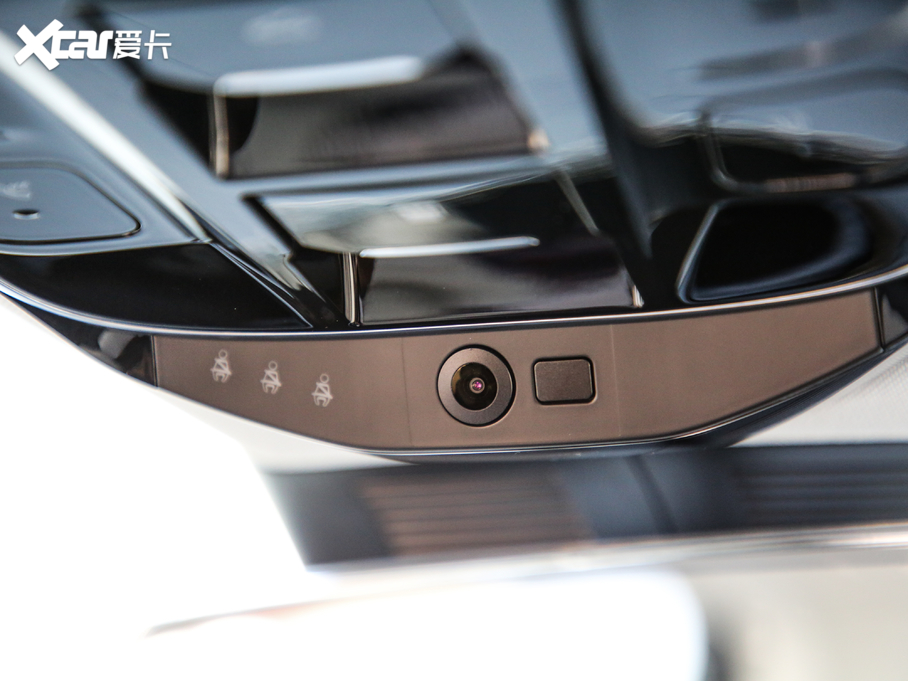 2021O T(ARCFOX T) 653S+ 160kW