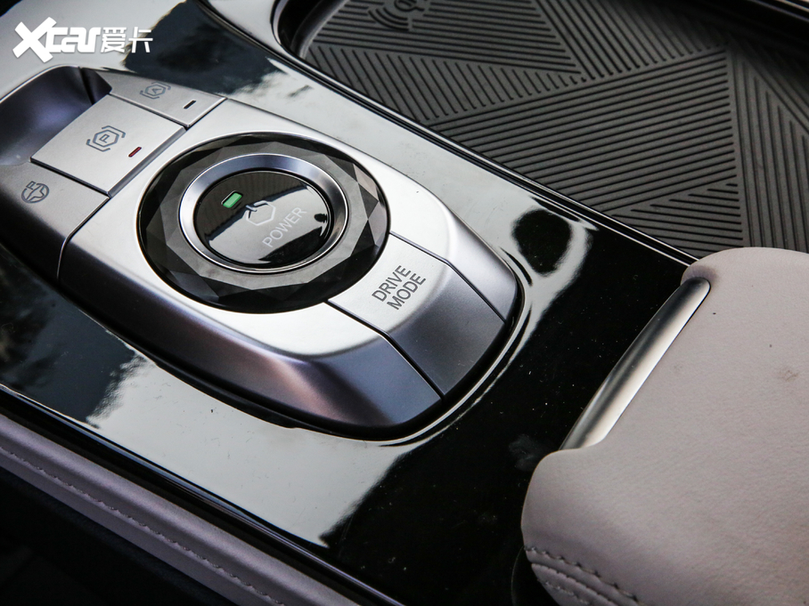 2021O T(ARCFOX T) 653S+ 160kW