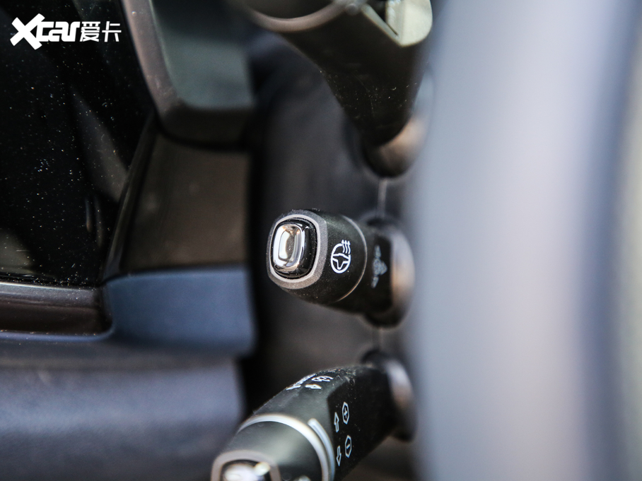 2021O T(ARCFOX T) 653S+ 160kW