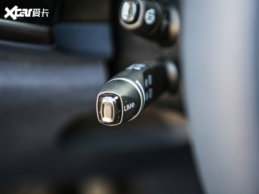 2021O T(ARCFOX T) 653S+ 160kW