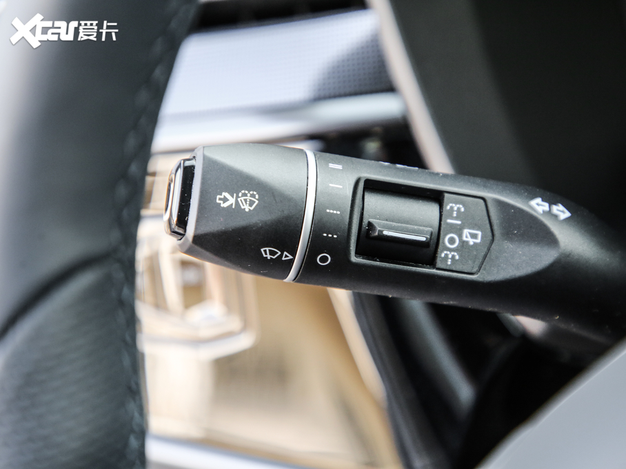 2021O T(ARCFOX T) 653S+ 160kW