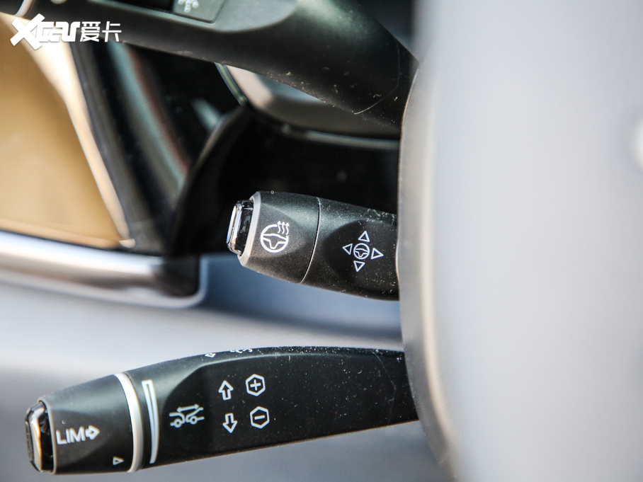 2021O T(ARCFOX T) 653S+ 160kW