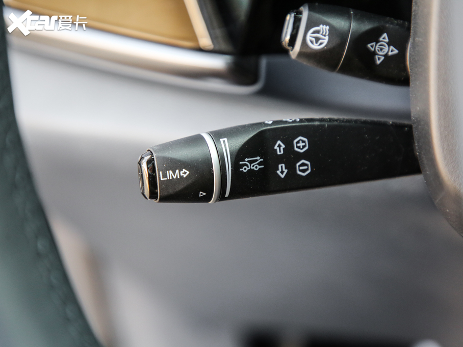 2021O T(ARCFOX T) 653S+ 160kW