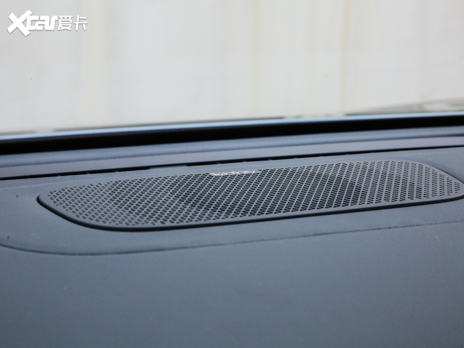 2021O T(ARCFOX T) 653S+ 160kW