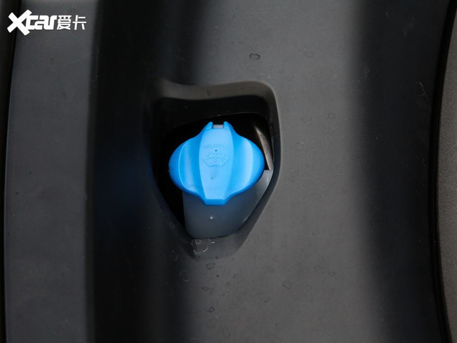 2021O T(ARCFOX T) 653S+ 160kW