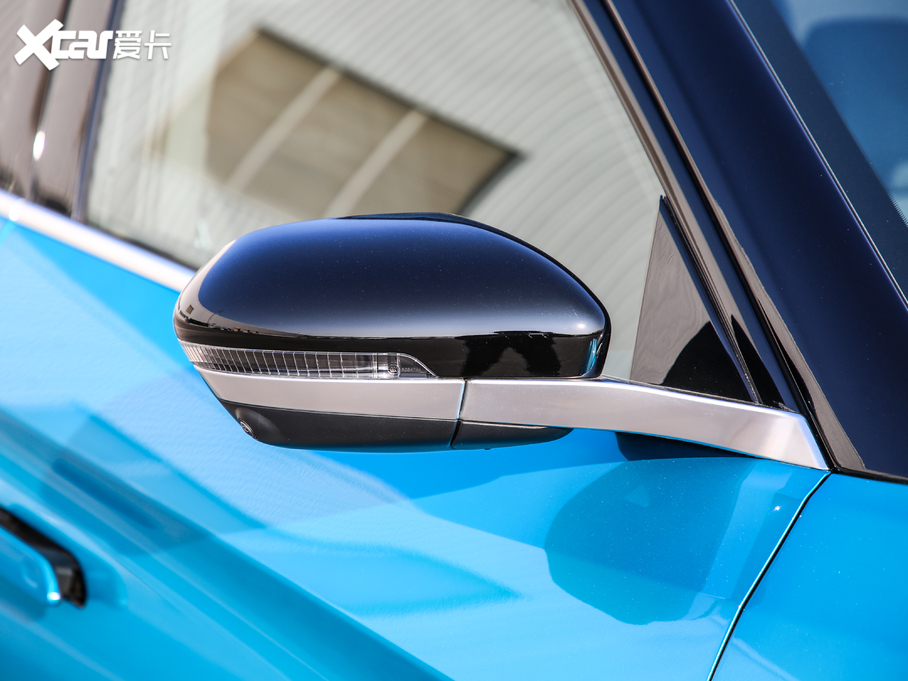 2021O T(ARCFOX T) 653S+ 160kW