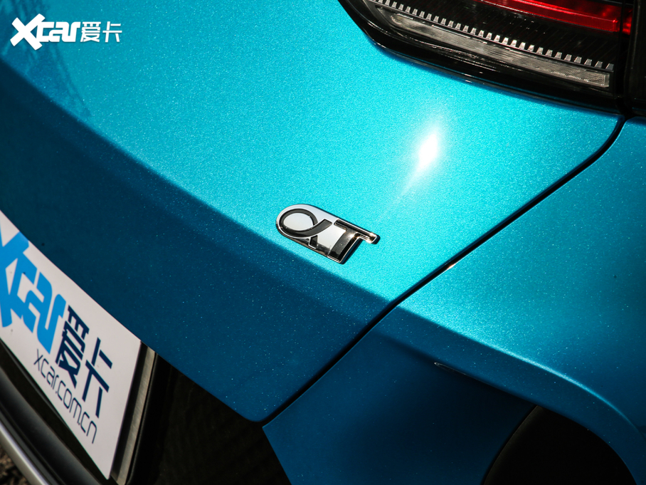 2021O T(ARCFOX T) 653S+ 160kW