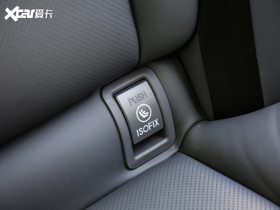 2021O T(ARCFOX T) 653S+ 160kW