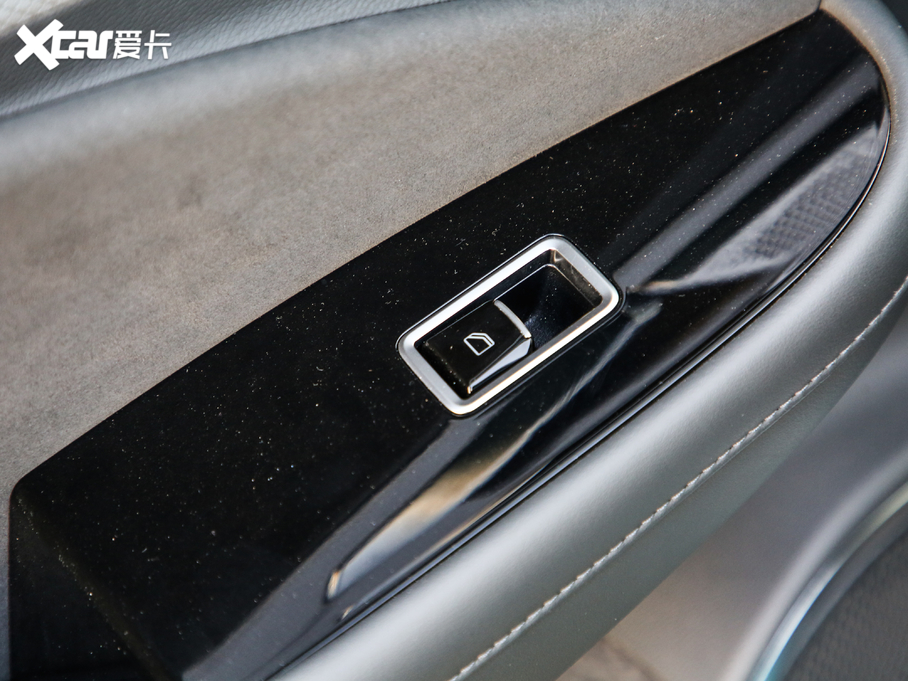 2021O T(ARCFOX T) 653S+ 160kW