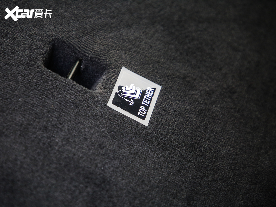 2021O T(ARCFOX T) 653S+ 160kW