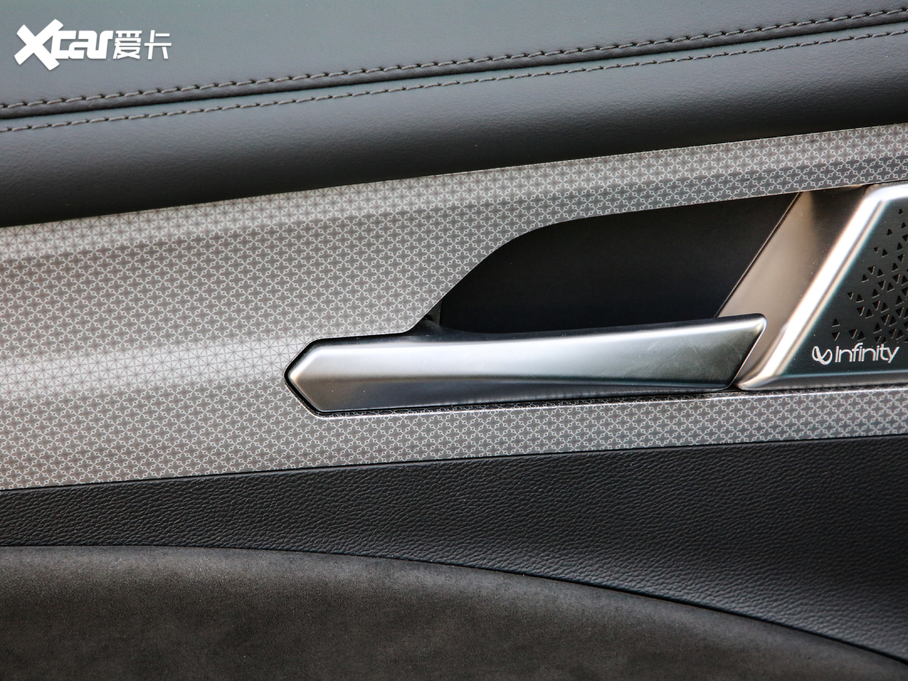 2021O T(ARCFOX T) 653S+ 160kW