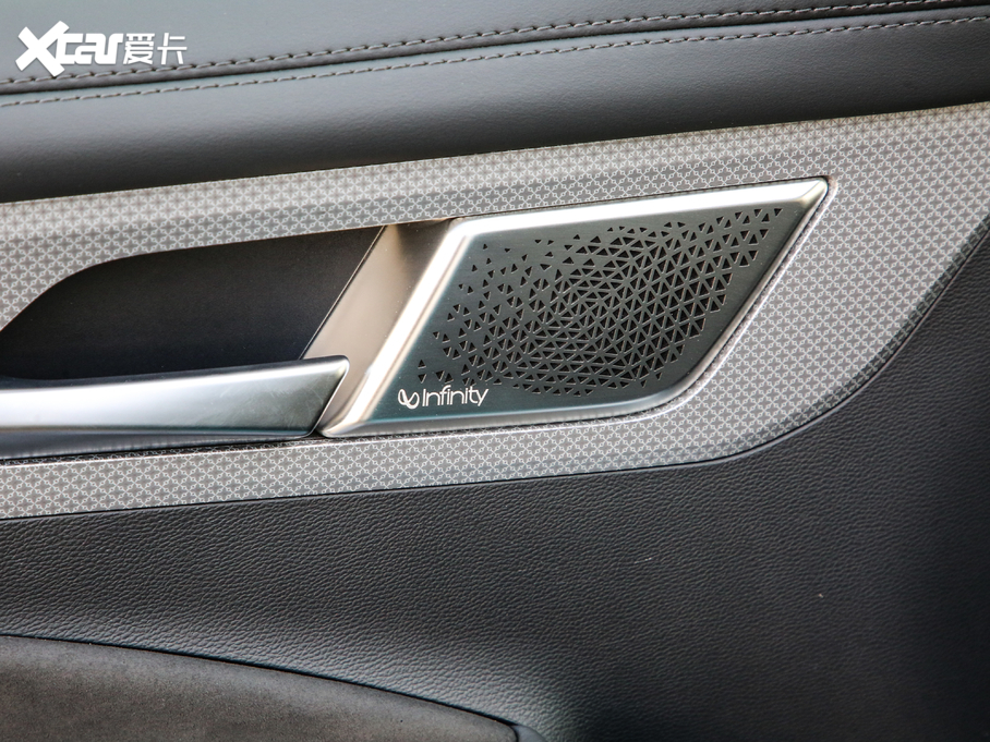 2021O T(ARCFOX T) 653S+ 160kW