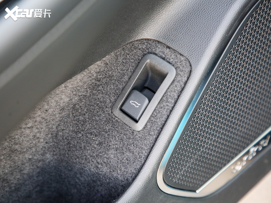 2021O T(ARCFOX T) 653S+ 160kW