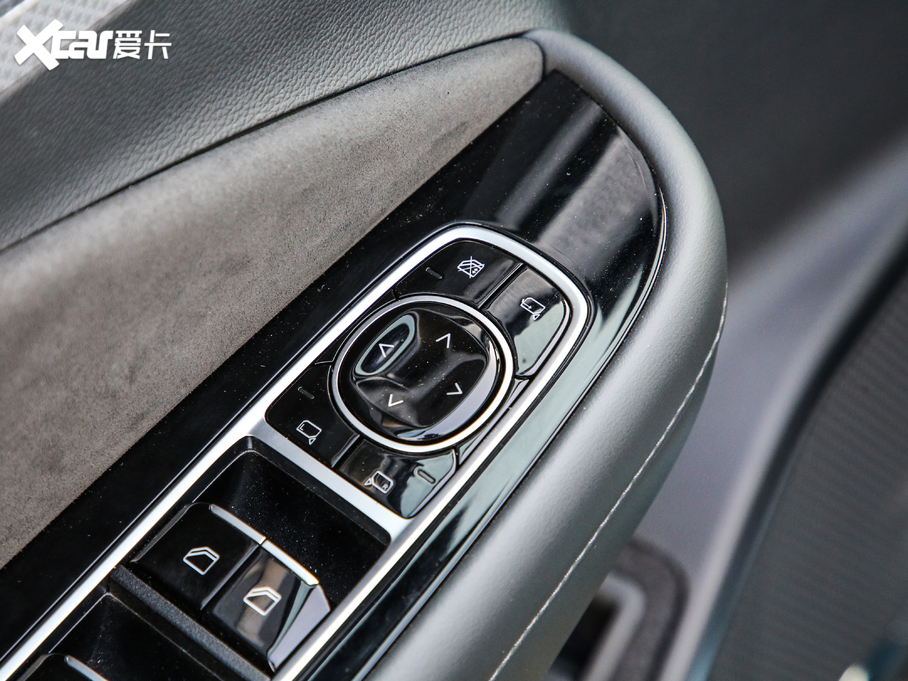 2021O T(ARCFOX T) 653S+ 160kW