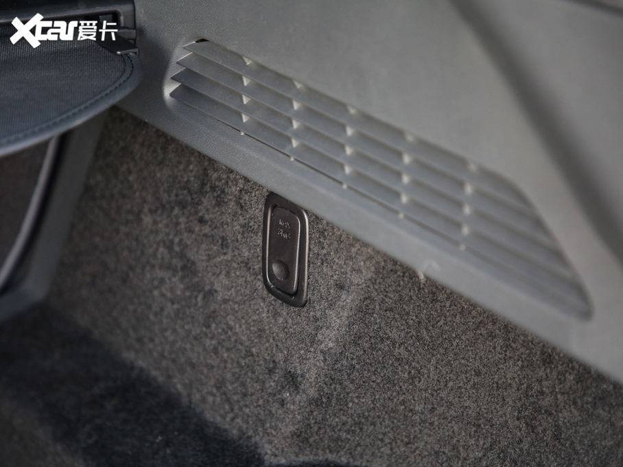 2021O T(ARCFOX T) 653S+ 160kW