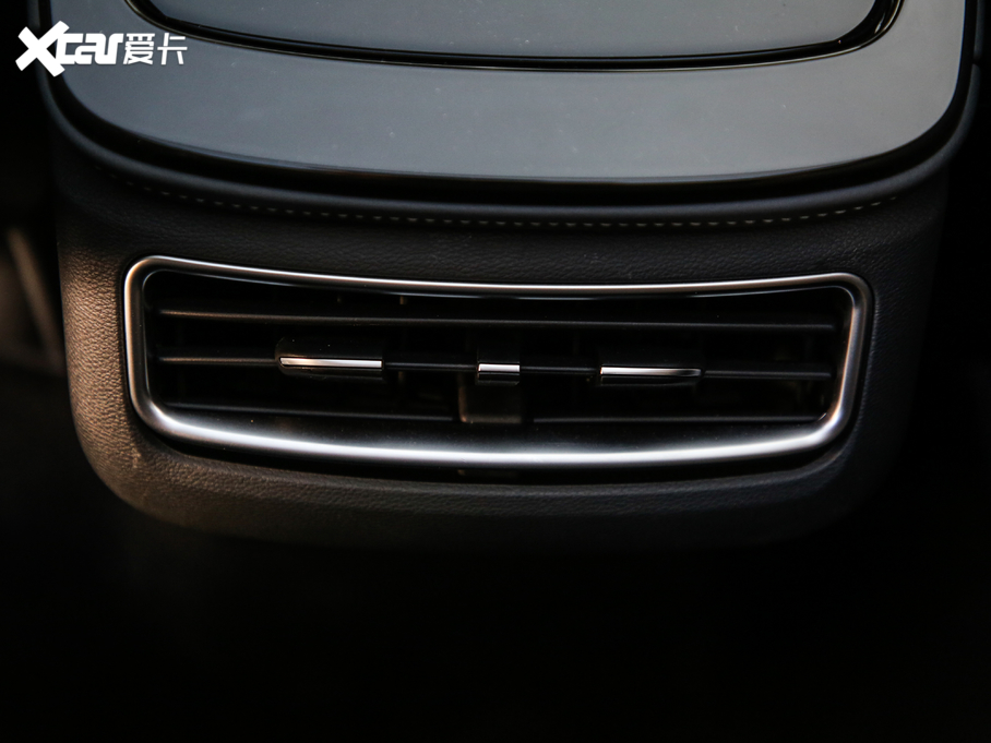 2021O T(ARCFOX T) 653S+ 160kW