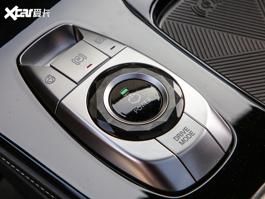 2021O T(ARCFOX T) 653S+ 160kW