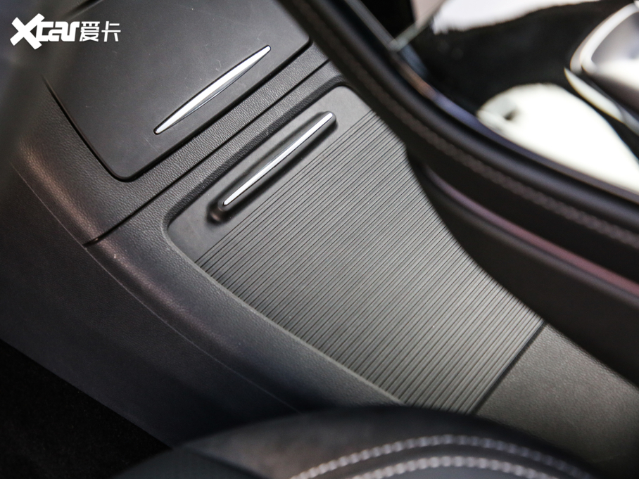 2021O T(ARCFOX T) 653S+ 160kW