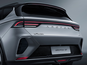 2021653S 160kW (ji)^