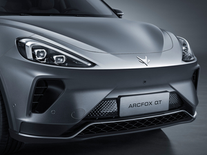 2021653S 160kW оW(wng)