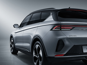 2021653S 160kW (ji)^