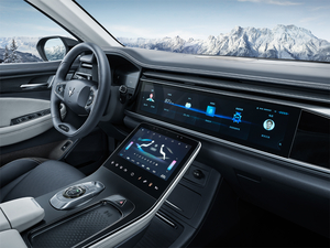 2021653S 160kW п؅^