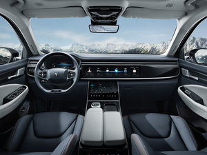 2021653S 160kW п؅^