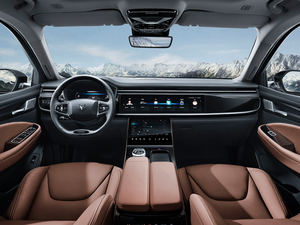 2021653S 160kW п؅^