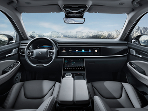 2021653S 160kW п؅^