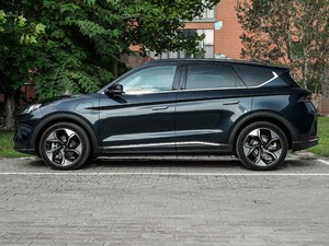 2021653S+ 160kW ȣ