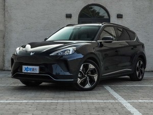 2021653S+ 160kW ǰ45