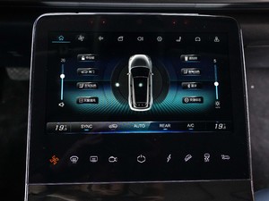 2021653S+ 160kW п؅^