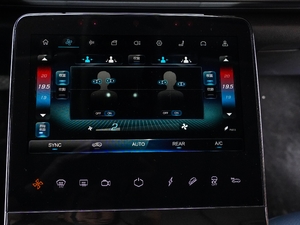 2021653S+ 160kW п؅^