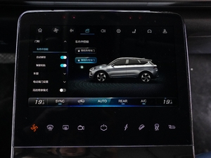 2021653S+ 160kW п؅^(q)