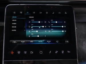 2021653S+ 160kW п؅^(q)