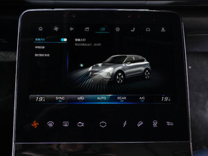 2021653S+ 160kW п؅^(q)