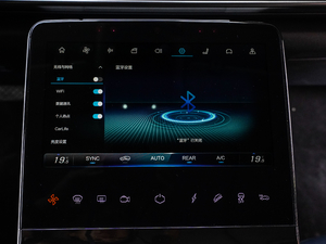 2021653S+ 160kW п؅^(q)