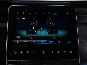 2021653S+ 160kW п؅^(q)