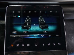 2021653S+ 160kW п؅^(q)