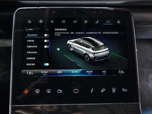 2021653S+ 160kW п؅^(q)