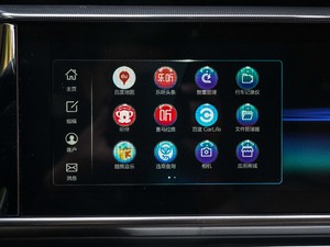 2021653S+ 160kW п؅^(q)