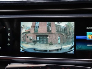 2021653S+ 160kW п؅^(q)