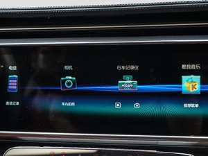 2021653S+ 160kW п؅^(q)