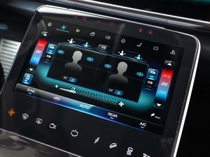 2021653S+ 160kW п؅^(q)